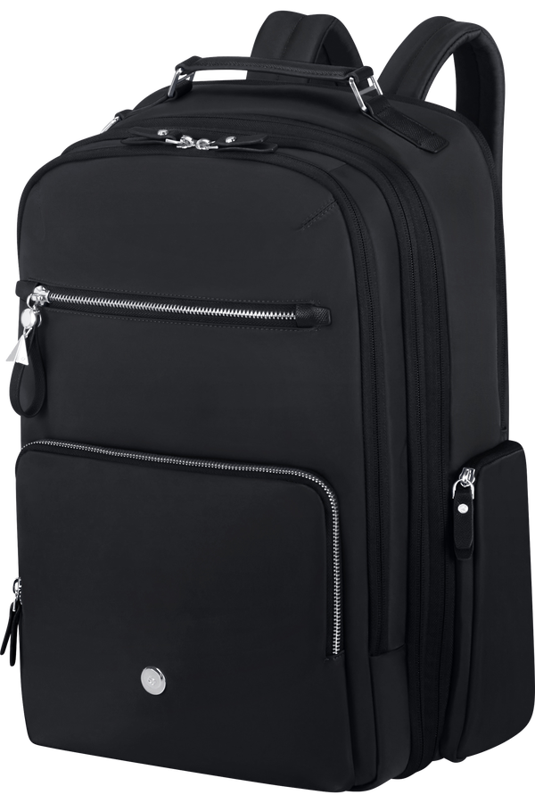 Samsonite Karissa Evo BP Underseater Backpack 15.6' EXP  Noir