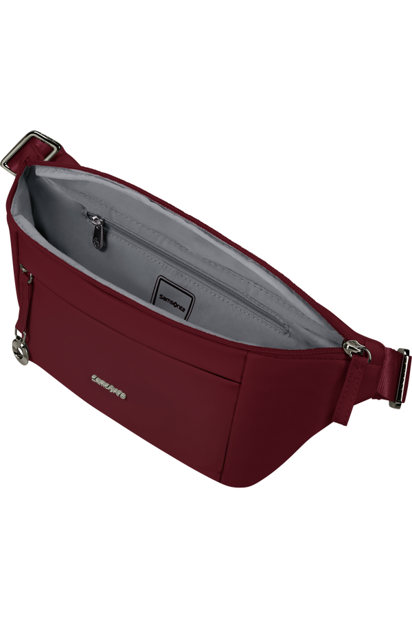Move 5.0 Sac banane