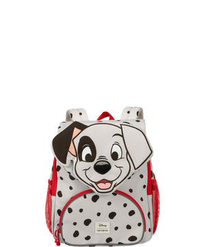 Sammies Disney Sac &agrave; dos 32 x 25 x 13 cm | 0.4 kg