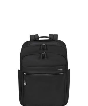 Move Journey Sac &agrave; dos 17.3" 45 x 36 x 20 cm | 1.1 kg
