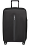 Samsonite Ta Revolution Foldable Luggage Cover M  Noir