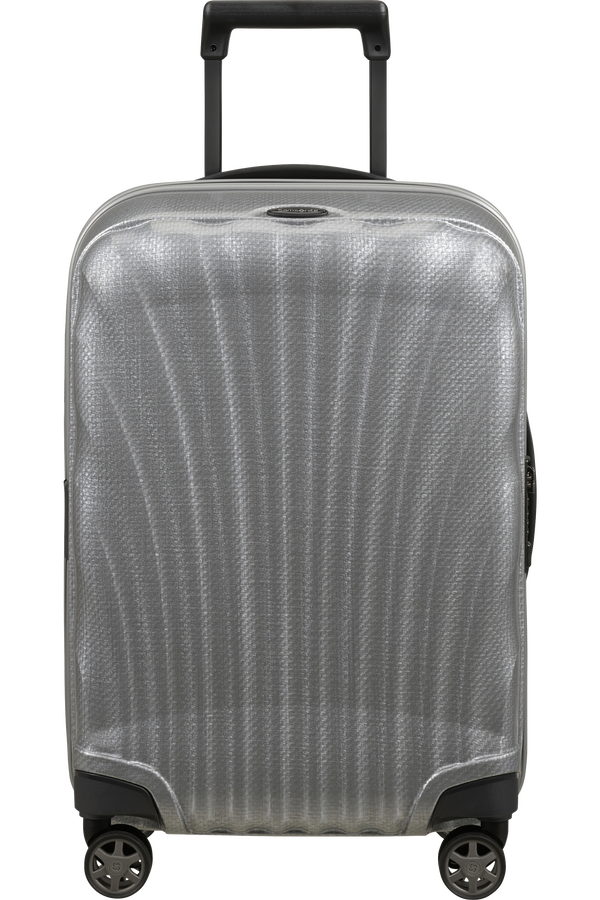 C-Lite Valise &agrave; 4 roues extensible 55cm