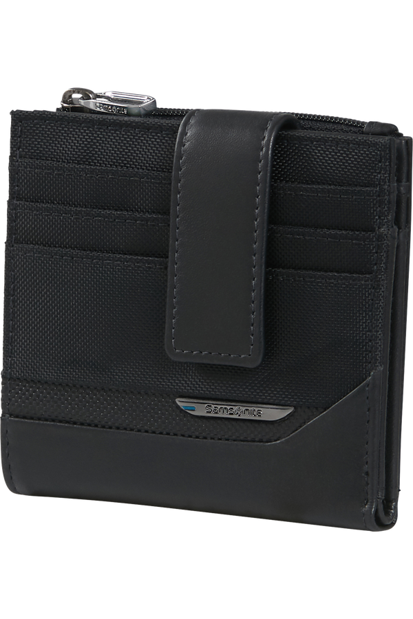 Spectrolite 4.0 Slg Portefeuille