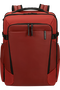 Samsonite Armox LAPTOP BP L OVERNIGHT  Rouille