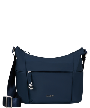 Move 5.0 Sac épaule S 23 x 26 x 13 cm | 0.4 kg