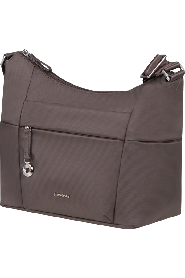 Move 5.0 Sac &eacute;paule S