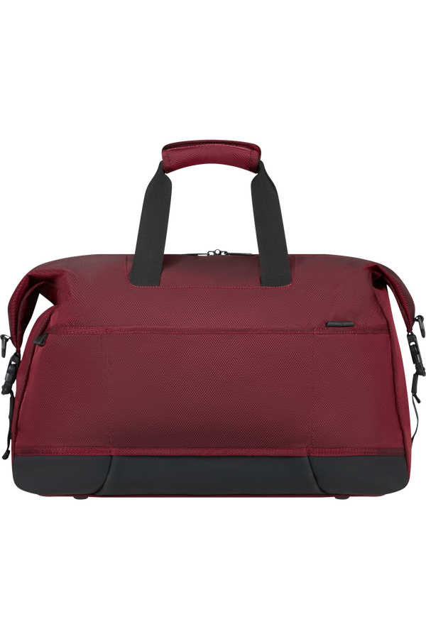 Samsonite Respark Duffle 48/19 Overnighter 48cm  Bordeaux