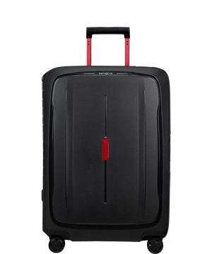 Essens Valise à 4 roues 69cm 69 x 49 x 30 cm | 3.8 kg