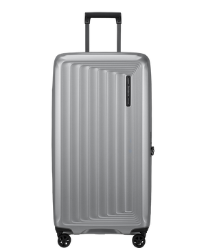 Nuon Trunk 80cm 80 x 41 x 37 cm | 3.9 kg