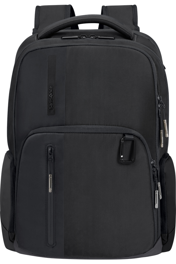 Samsonite Biz2go LPT Backpack  Noir