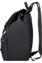 Samsonite Zalia 3.0 Backpack 1 Buckle  Noir