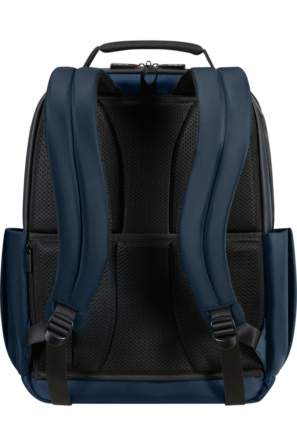 Samsonite Openroad 2.0 Underseater Backpack 15.6'  Cool Blue
