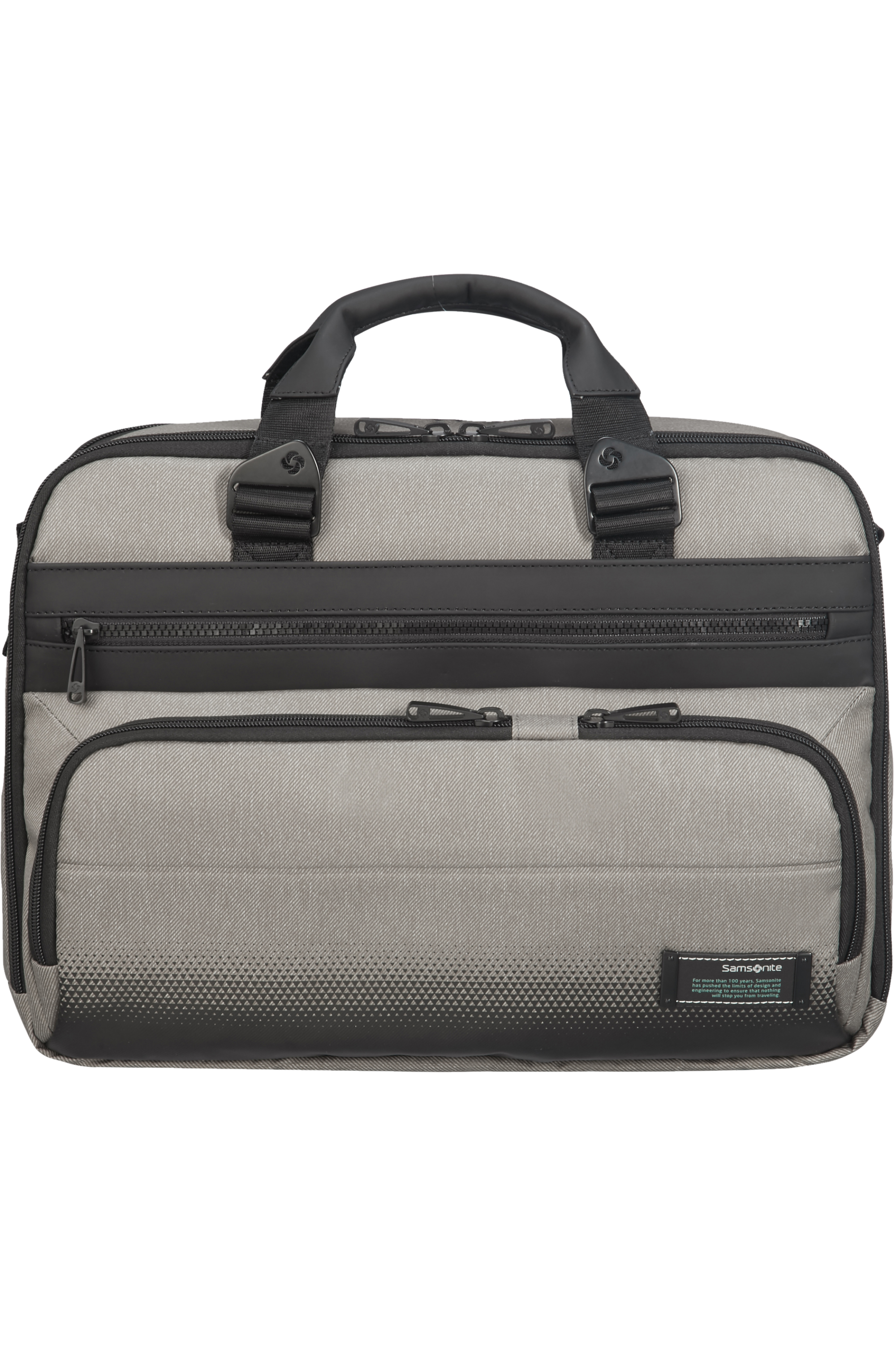 samsonite sacoche ordinateur