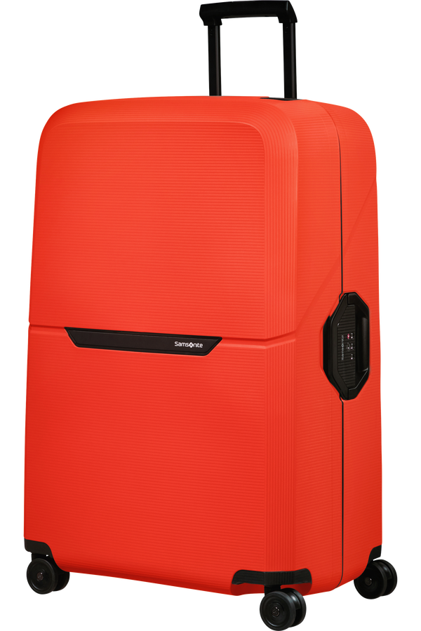 Magnum Valise &agrave; 4 roues 81cm