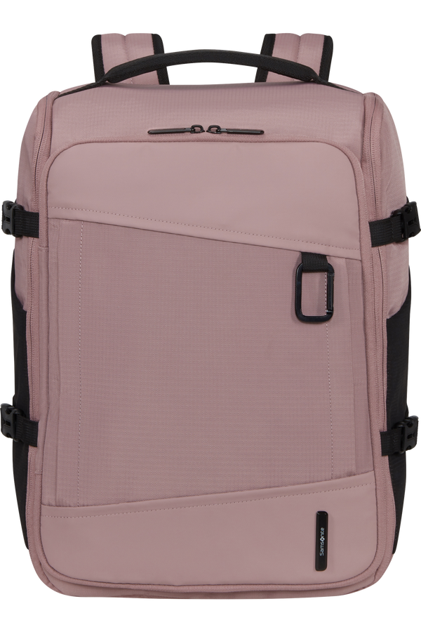 2FIT Sac &agrave; dos &agrave; glisser sous le si&egrave;ge 2-en-1