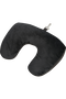 Samsonite Global Ta Reversible Pillow Noir