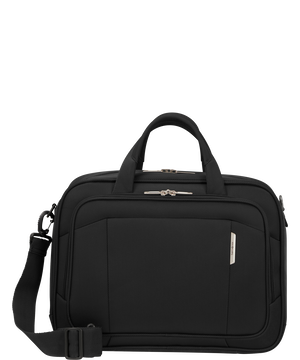 Respark Sacoche ordinateur 33 x 45 x 14 cm | 0.7 kg