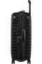Samsonite Proxis Spinner 69cm  Noir