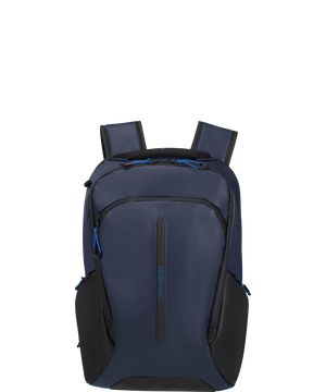 Prodiver Sac &agrave; dos M urban 44 x 31 x 20 cm | 0.8 kg