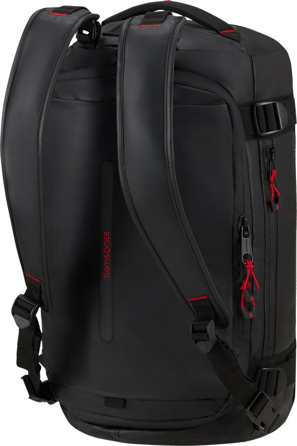 Prodiver Sac de voyage pliable XS