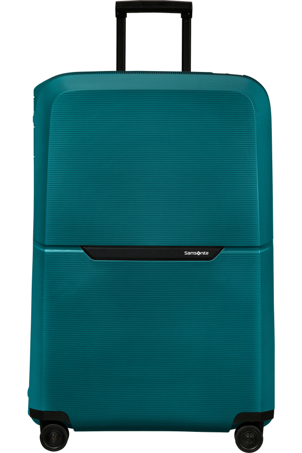 Magnum Valise &agrave; 4 roues 81cm