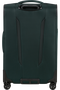 Samsonite Respark Spinner 67/24 EXP 67cm  Dark Teal