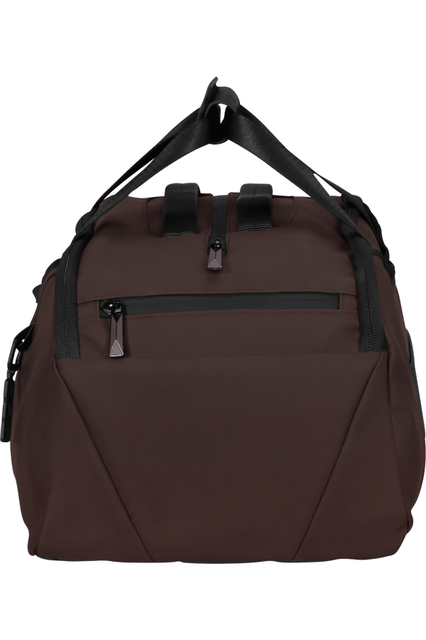 Glam-Go Sac de voyage / Sac &agrave; dos XS