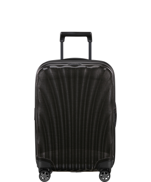 C-Lite Valise &agrave; 4 roues extensible 55cm 55 x 40 x 20/23 cm | 2.1 kg