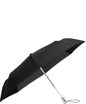 Rain Pro Parapluie ↔ 28.5cm | ⌀ 98 cm | 0.3 kg