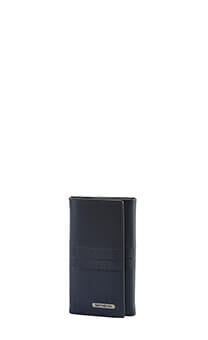 Spectrolite Slg Porte-cl&eacute;s  13 x 7 x 1.5 cm | 0.18 kg