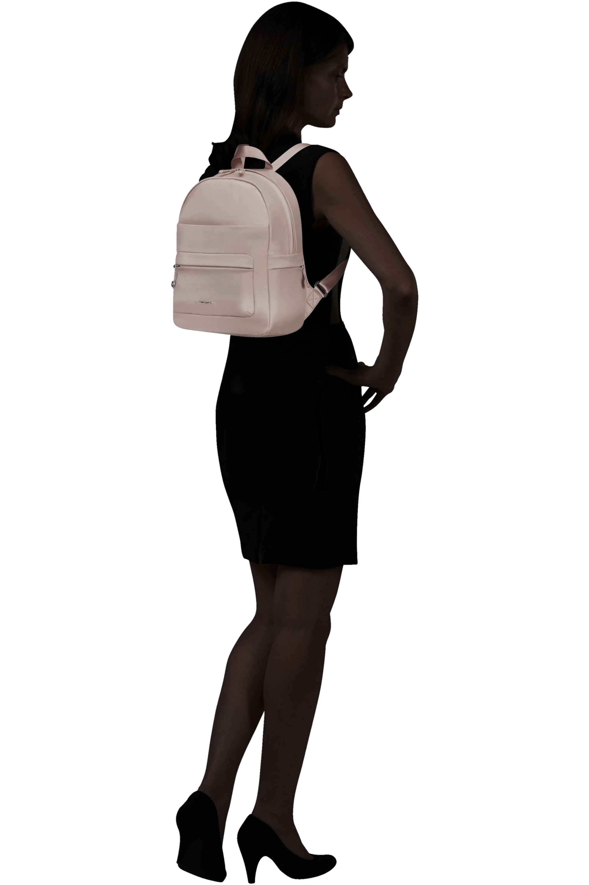 sac à main samsonite