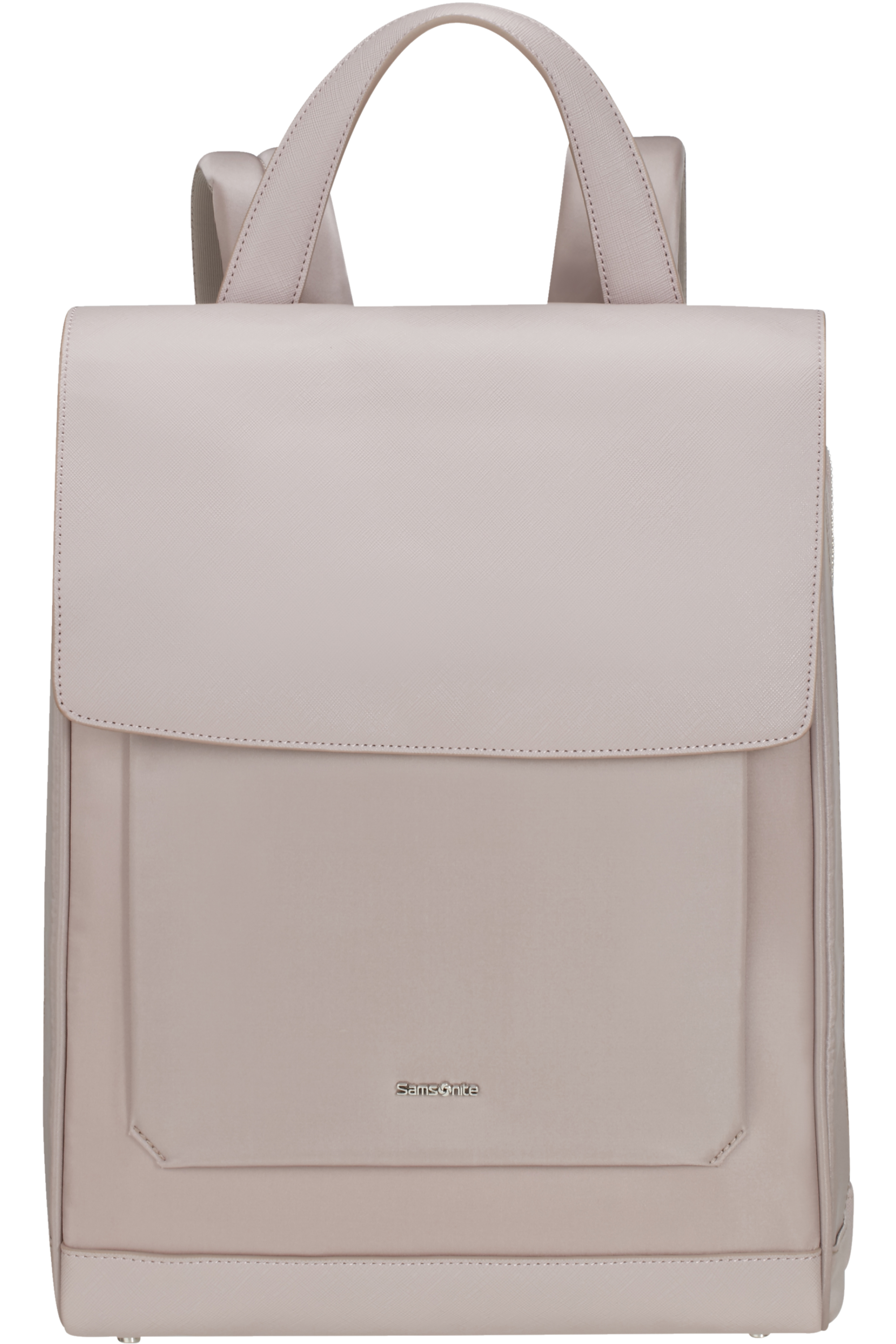 samsonite women's laptop bag