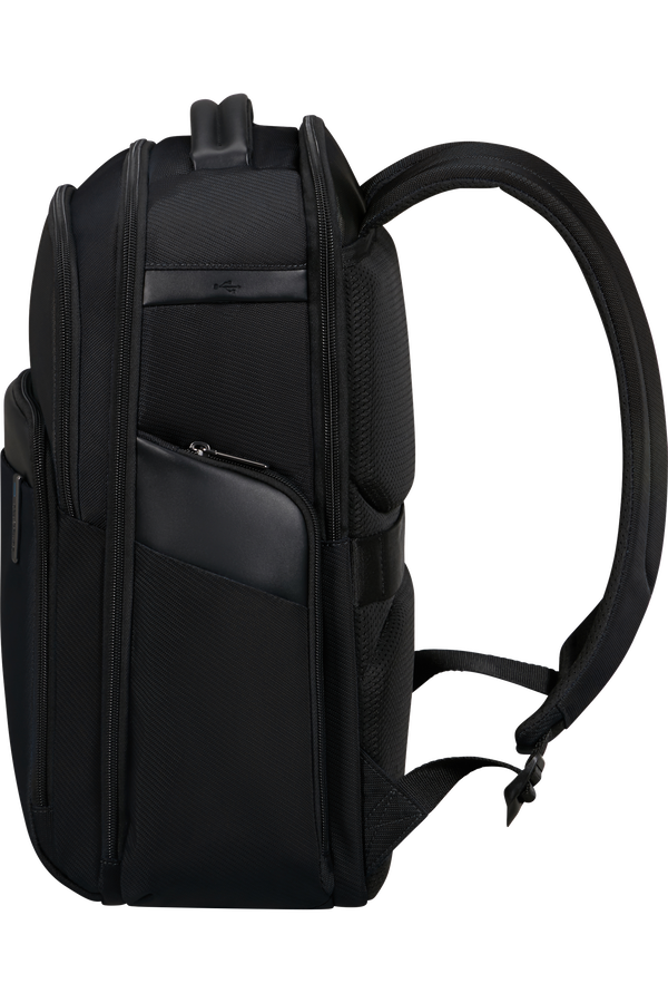 Samsonite Evosight Backpack 15.6''  Noir