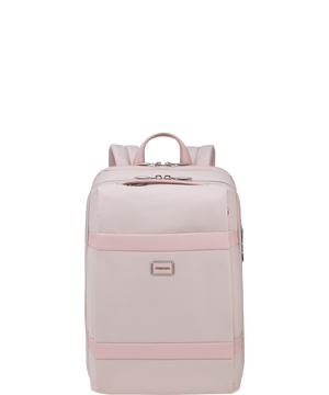 Image Biz Sac à dos 14.1" 38.5 x 26 x 13.5 cm | 1 kg