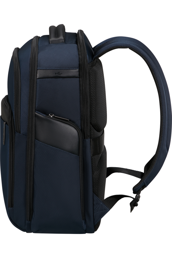 Samsonite Evosight Backpack 15.6''  Bleu