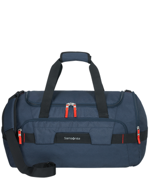 Sonora Sac de voyage 55cm 32 x 55 x 32 cm | 0.6 kg