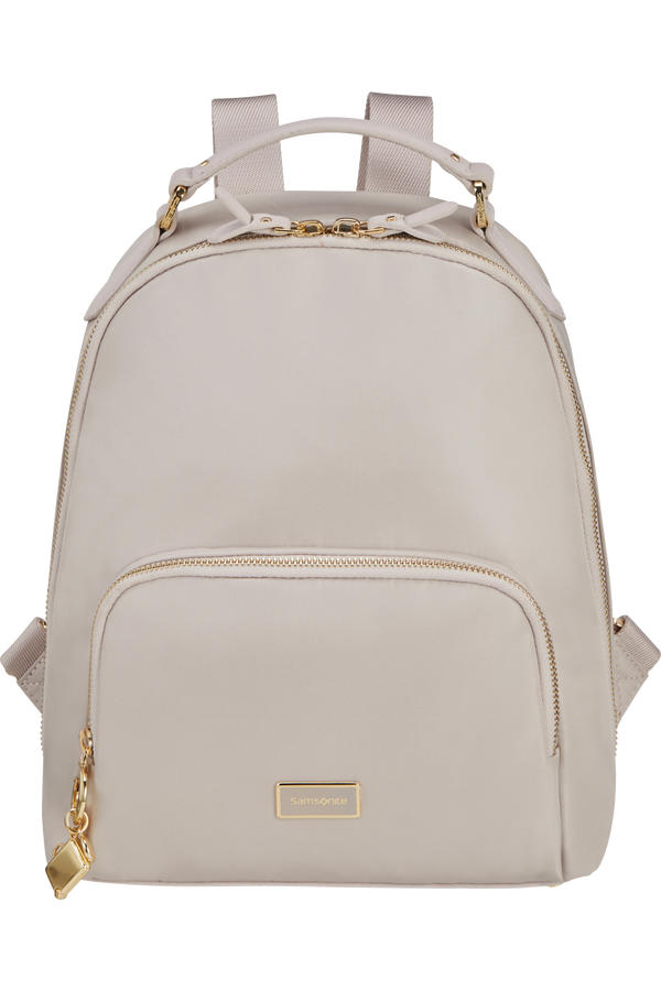 Samsonite Karissa 2.0 Backpack S  Iced Lilac