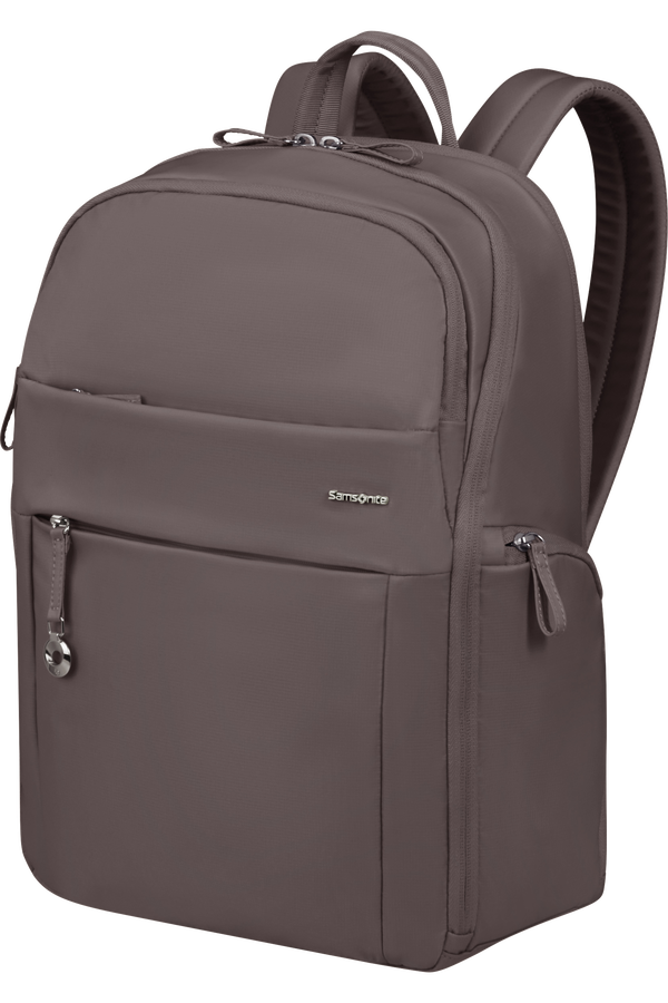 Move 5.0 Sac &agrave; dos 14.1"