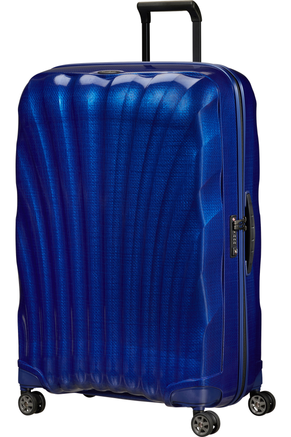 C-Lite Valise &agrave; 4 roues 81cm