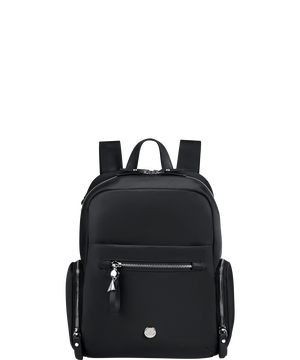 Karissa Evo Sac à dos 32 x 24 x 11.5 cm | 0.6 kg