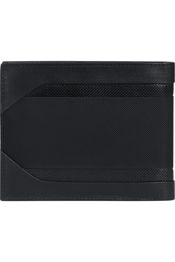 Spectrolite 4.0 Slg Portefeuille