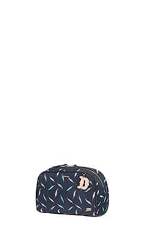 Disney Forever Trousse de toilette  6 L | 19 x 29 x 13 cm | 0.3 kg