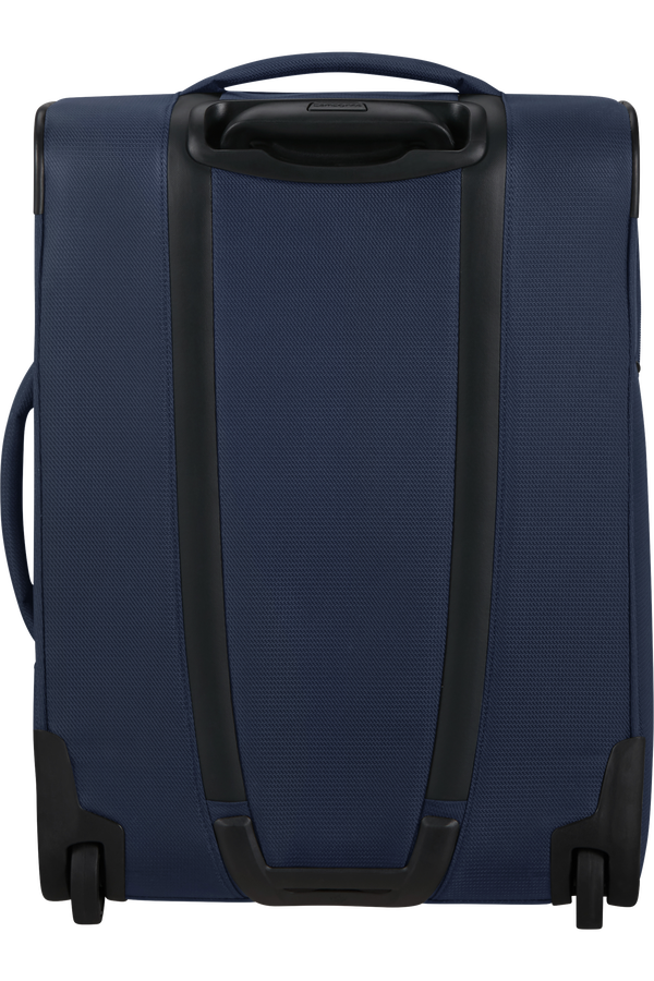Spark Sng Eco Valise 2 roues 55cm