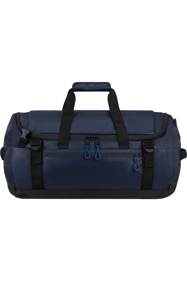 Prodiver Sac de voyage pliable M