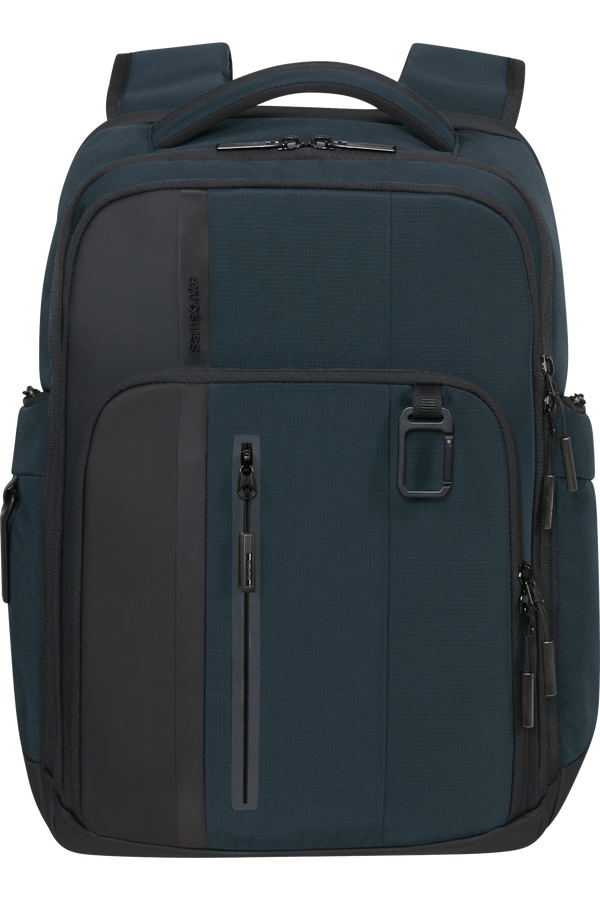Biz2Go 2 Sac &agrave; dos 14.1"
