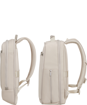 Paralux Sac à dos de voyage 2 en 1 44 x 31 x 24 cm | 1.6 kg