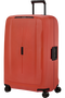 Samsonite Essens Spinner 81cm  Clay