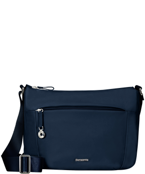 Move 5.0 Sac Hobo 23 x 31 x 12 cm | 0.4 kg