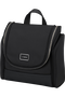 Samsonite Image Toilet Kit Hanging Toilet Kit  Noir