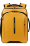 Samsonite Ecodiver Laptop Backpack Underseater S  Jaune